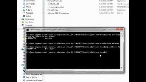 TWRP install in xiaomi Redmi Note 3 SD/PRO