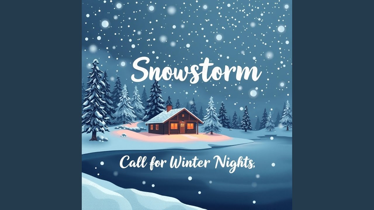 Celebrate 2024: Uplifting Music to Start Your Year Off Right