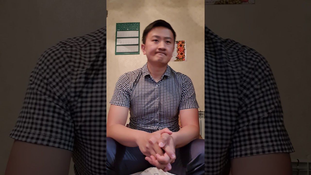 Бог за нас сражается