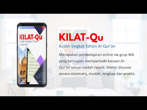 kuliah-singkat-tahsin-al-qur'an-kilatqu-29-ust-miftahuddin-087839494333