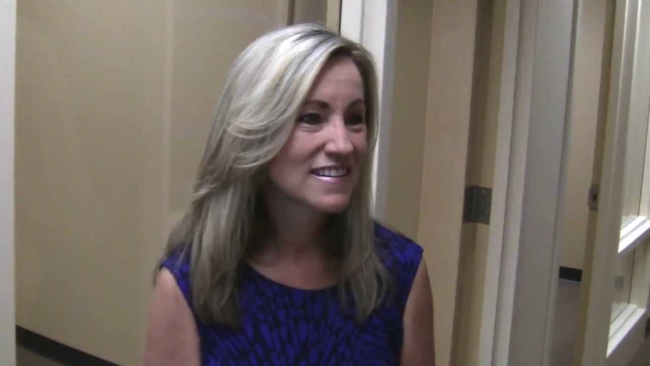 How Do You Dropbox?  Hear from a CIO.