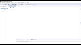 Projeto Java - Classe e Objeto