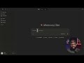 One Sync Placement. AI Did the Rest. Here Is How I Keep Getting Paid.