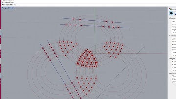 TestGrasshopperPlaya