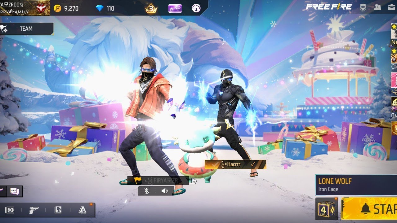 Hum Tumko Nigahon Mein - Duet | Relaxing Lo- FI Version | हम तुमको चुरा लेंगे | freefire lo-fi song🎧