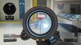 Tempest Is BACK ⚡ | COD Black Ops 4