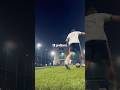 #youtubeshorts #football  #youtube #soccer #youtubeshort #viralshorts #viralreels #footballedits