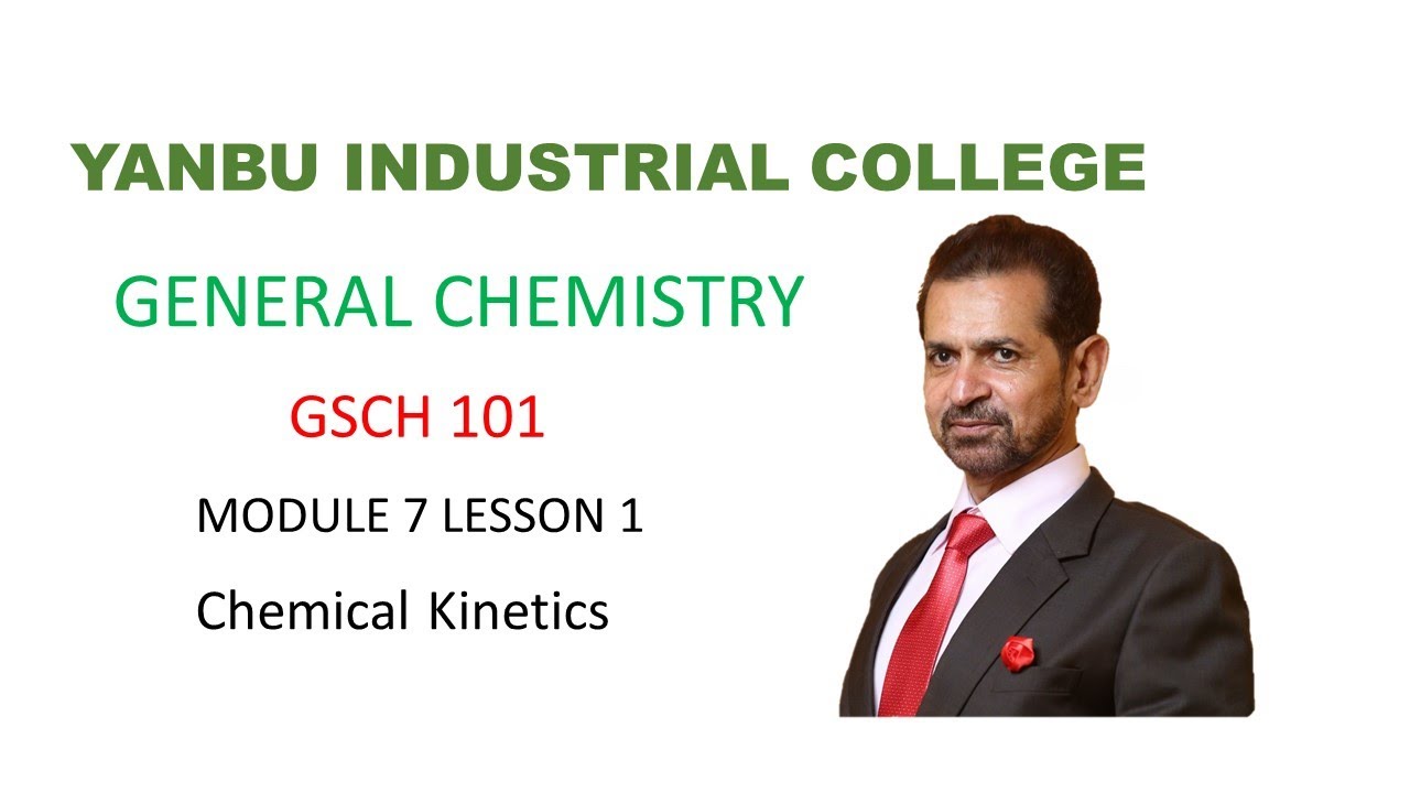 Module 7 Lesson 1 - YouTube