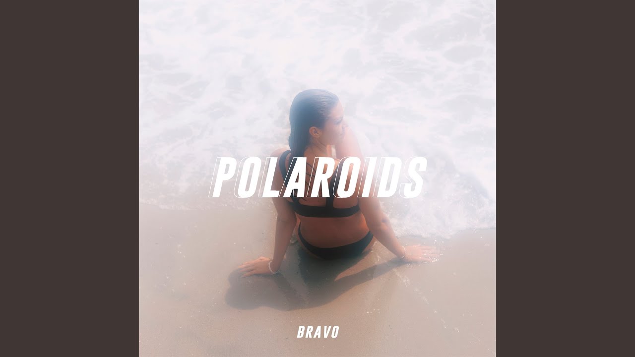 Watch Polaroids on YouTube Watch Polaroids on YouTube