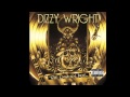 Dizzy Wright - Progression (Prod by Hitman)