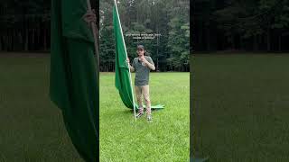 the angriest green flag of all time
👕 pls support with merch - https://dustinpoynter.com/pages/shop
🎥 Edited by https://www.instagram.com/dylanisradley/
Tik Tok https://www.tiktok.com/@dustinpoynter
Instagram https://www.instagram.com/dustinpoynter/
Facebook https://www.facebook.com/dustinpoyntervideos
Dustin Poynter, aka Red Flag Guy and Green Flag Guy across social media, creates comedic commentary and reactions to wild relationship content and crazy stories/topics from across the Internet.
Music disclaimer: All sounds used in my content are royalty free from the Envato Elements library of music. I pay a monthly subscription to use these sounds and I have a proper license for them.
Content disclaimer: This video is for comedic commentary and entertainment purposes only and is not intended to spread hate or defamation. It’s a playful, transformative take on publicly available content. I don’t support or encourage any harassment, bullying, or negative treatment of anyone featured in this video. Although the original content is public and open to criticism, please avoid mass reporting, disliking, or sending hateful messages. Viewer discretion is advised. the angriest green flag of all time