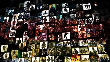 St. Paul Asylum First Look