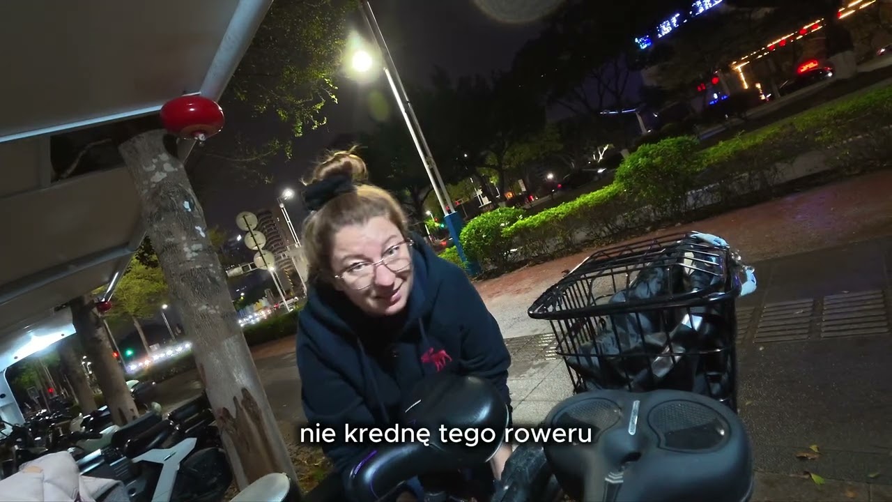 Domowy vlog - gotowanie obiadu, jak się ratuję mając tylko 2 palniki?