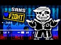 Contractually obligated fight  royalpapyrus animated 1