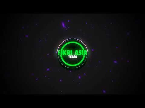 Dj build a bitch cover alsa aqilah slow bass