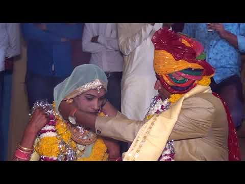 Dr Anil Gehlod Wedding On 12.12.2018
