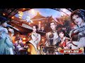 👺【万古神话 | Myth of Eternity】EP181-200 绝境觉醒混沌领域!王昊狂战陨神渊反派! | 万古神话 | 合集 | 动漫异元社