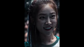 Squid Game Season 2 Edit Fypviralシ Senorita 