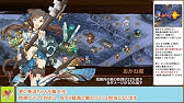 討伐武将大兜 明智光秀 絶 難 城プロre 彦根城 閻魔庁 5以下イベユニ Youtube