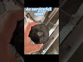 ac service full body open #shortvideo #airconditionerservice
