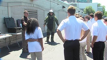 Future Agents In Training