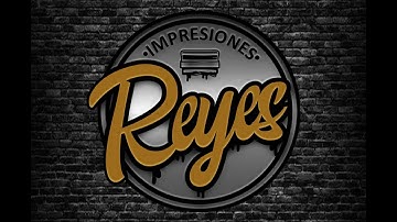 AGRUPAR POR COLOR OBJETOS, SIN SELECCIONAR DE UNO EN UNO/COREL DRAW X7