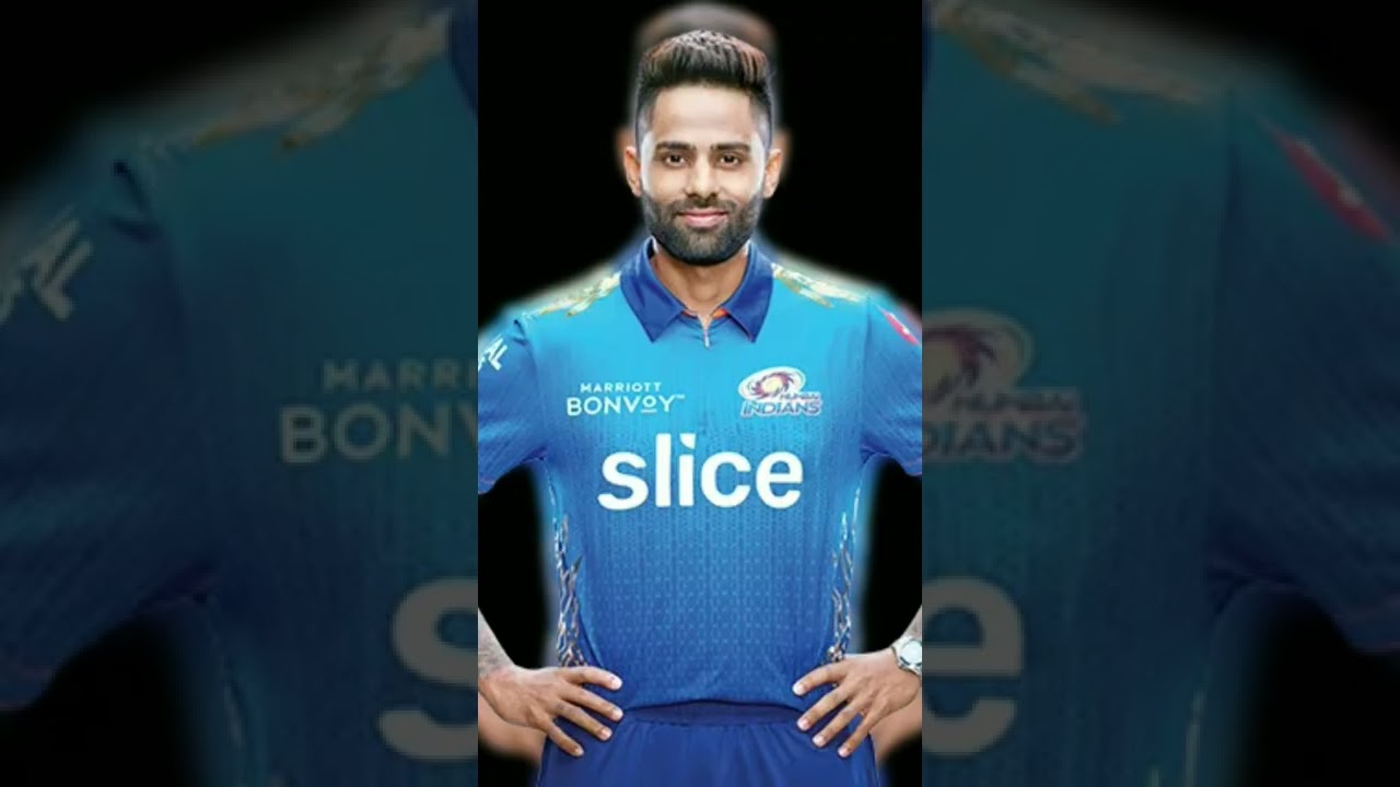 | ipl 2022 mi best squad | what's app status | 