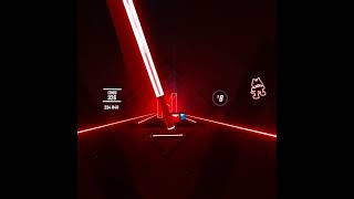 Beat Saber*Monstercat Vol. 1*This Time by Kayzo*Expert (Revisiting an oldie but goodie)