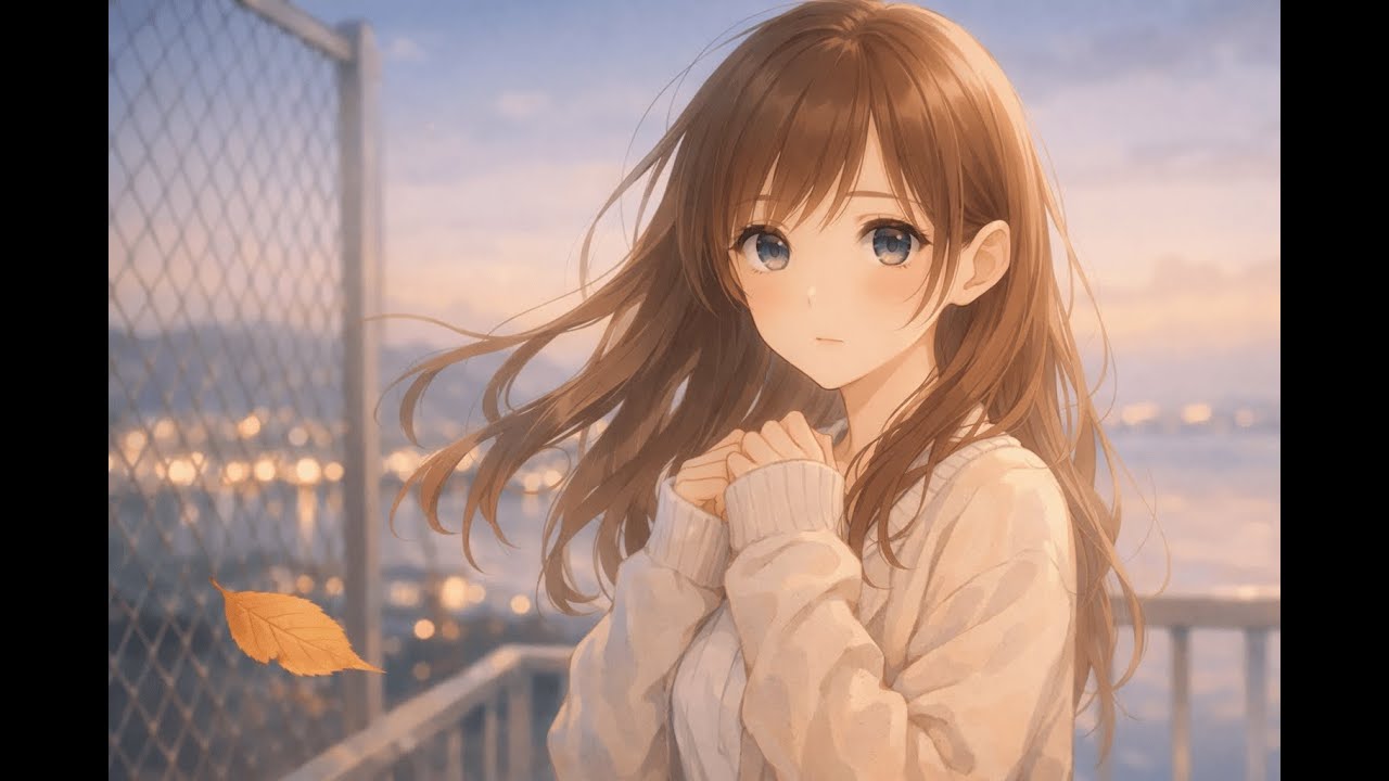 言い訳が落ちる