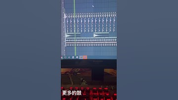How to make a eurobeat (maybe)