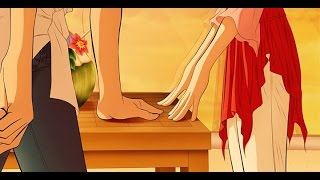 スキップ・ビート！（14）