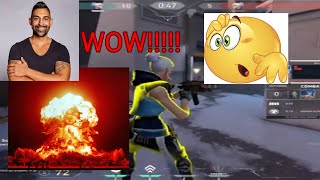 SAYANG YUNG ULT KO!!!