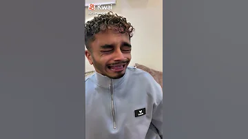 فهودي ابي 