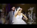جوانترین سەما و ڕەقسی بوکوزاوایەک جوانترین سەما و ڕەقسی بوکوزاوایەک