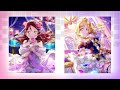MIRAI TICKET .mix 【RIKO&amp;MARI】【Aqours】