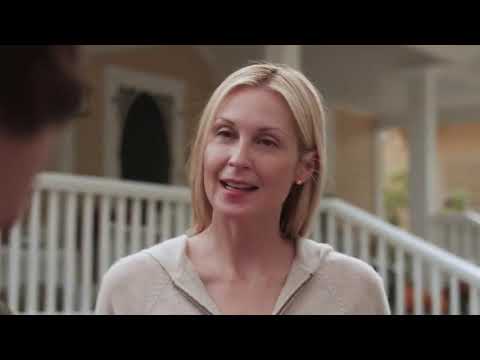 Love, Of Course (Hallmark) | Trailer