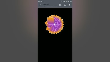 Pre loader Animation new Design using HTML CSS and JavaScript