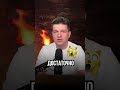 Почему в Канаде все сделано из дерева? #канада