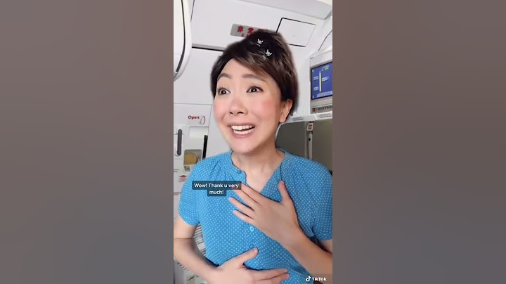 How to get a free upgrade