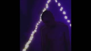 05. Rozz Dyliams - Bridges