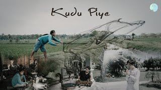 Download Lagu Kudu Piye - Owe Oho production (Official Video Clip ) MP3 Download Lagu Kudu Piye - Owe Oho production (Official Video Clip ) MP3