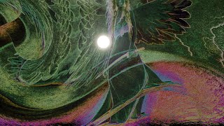 Download Lagu MARC JM GEORGE - ANGEL (official video) MP3