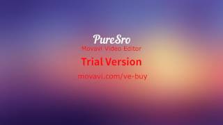 PureSRO# cool speed 200%