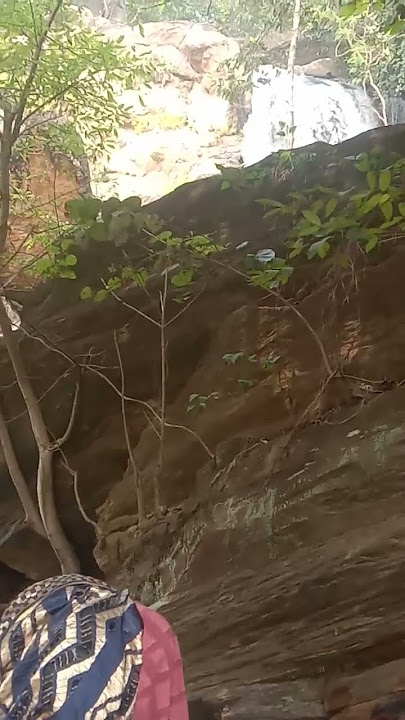 raihan.mondal1314 #remix #music