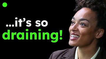 Decision Paralysis & the ND Brain: 6 Rules to Take Back Control