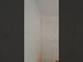 luxurious Builder Floors, Sector 4, Gurgaon, Main 18 M Road,North West Facing,Walking to Market