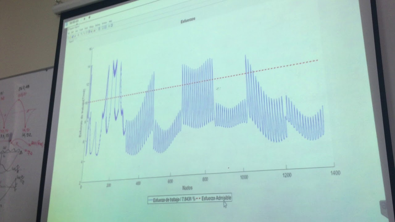 camera iphone 8 plus apk 22 junio_08 cimentaciones