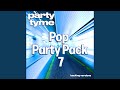 See You Again Made Popular By Wiz Khalifa Ft Charlie Puth Backing Version See You Again Made Popular By Wiz Khalifa Ft Charlie Puth Backing Version