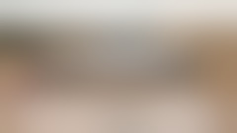 How do hydrologists find water? Is the same science available to regular people for well location?