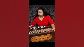 Harmonium Finger Practice #harmonium #sonunigam #shorts